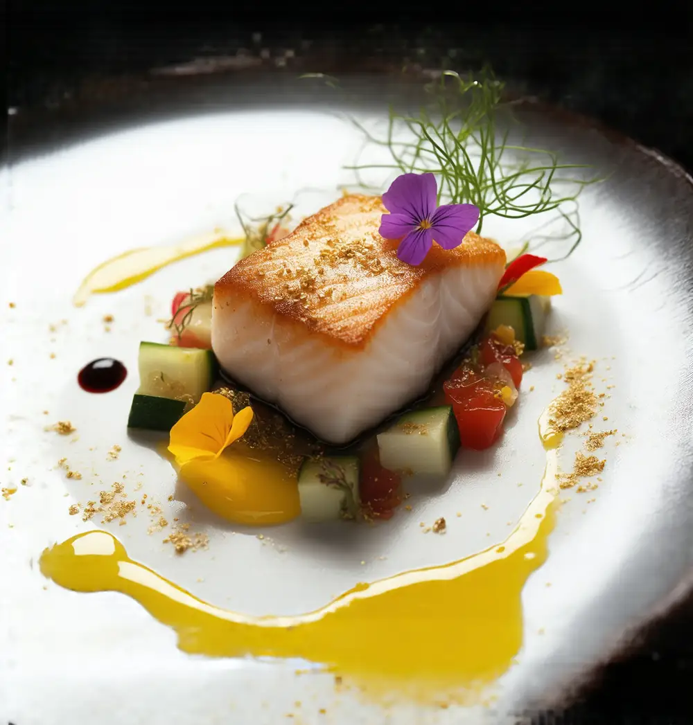 Event Catering
