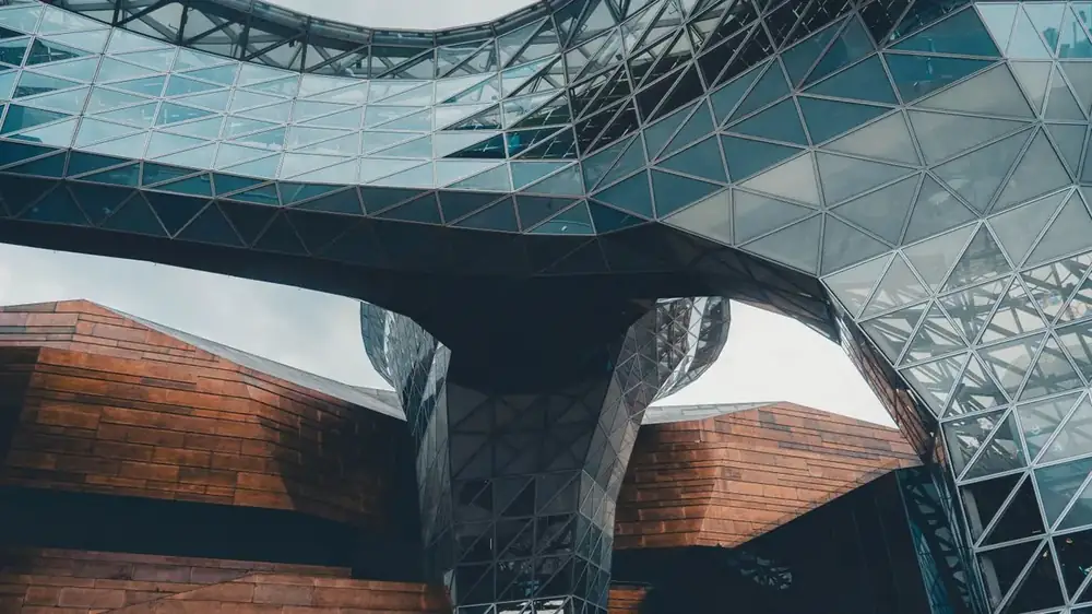 حبر للتصميم