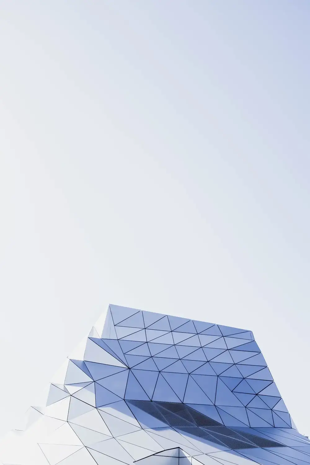 تصميم مطبوعات
