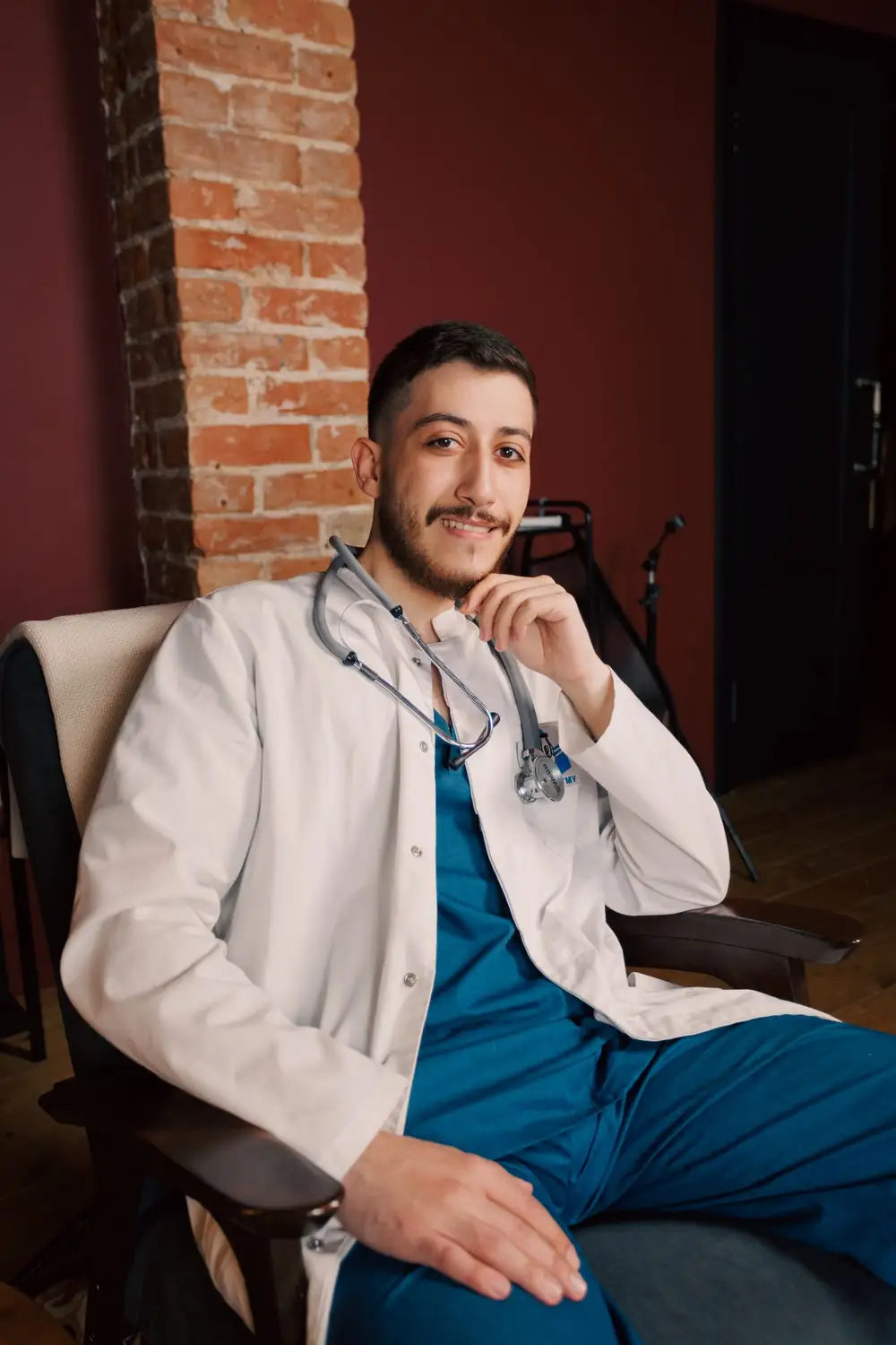 التطعيمات