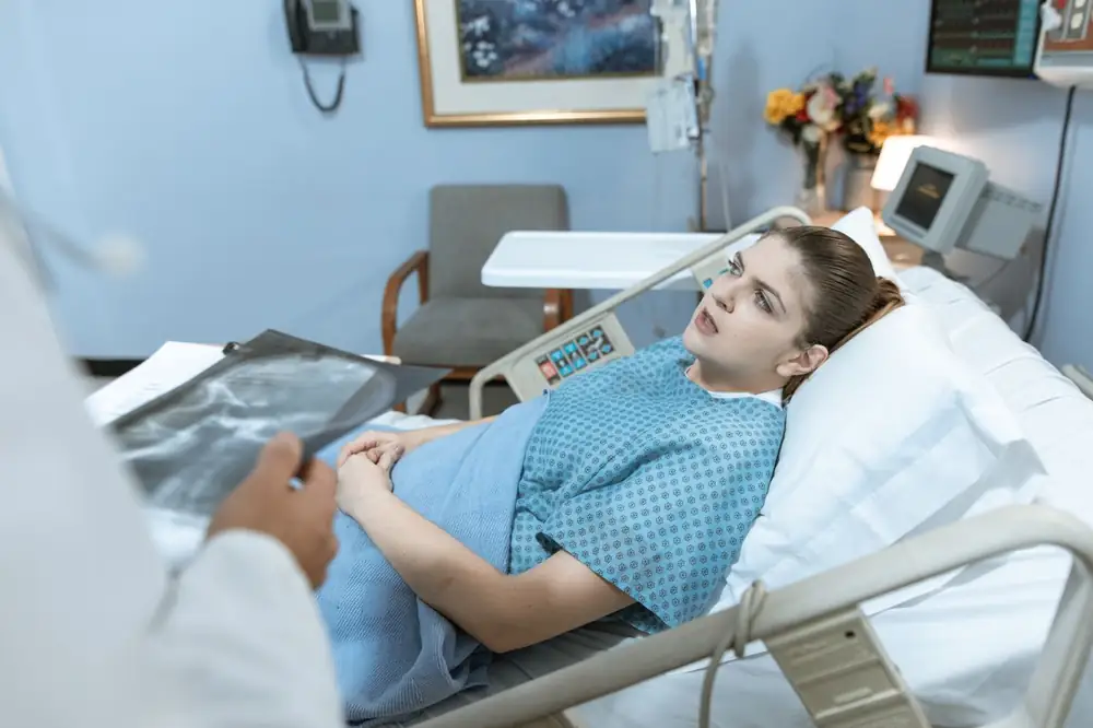 Chronic Care